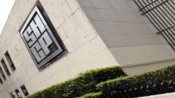 Prepara Hacienda denuncias contra 100 grandes clientes de factureras