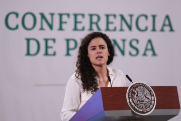 No habrá prorrogas advierte la STPS
