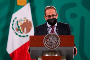 Falta registrar a 2.5 millones de trabajadores