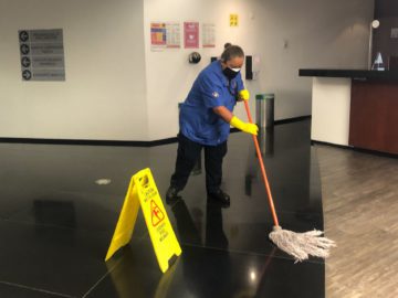 Prevén registro de 100 mil empresas ‘especializadas’