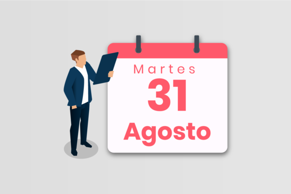 ¡Habemus reforma! Fecha límite outsourcing
