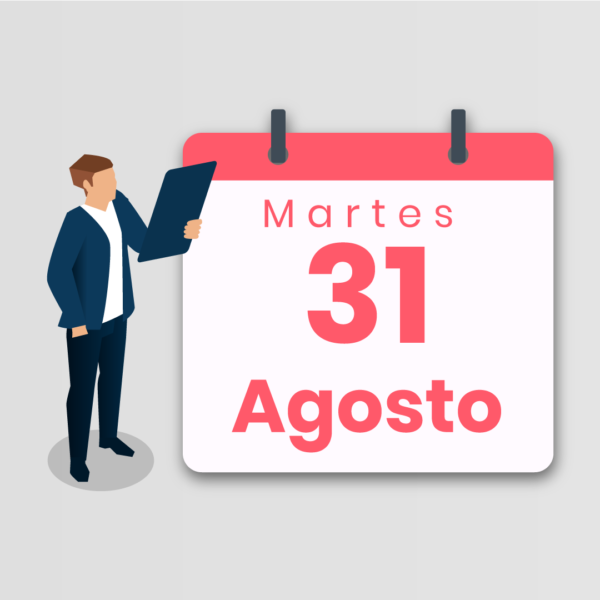 ¡Habemus reforma! Fecha límite outsourcing