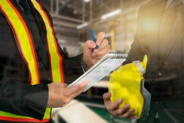 Inspecciones outsourcing hasta finales de septiembre
