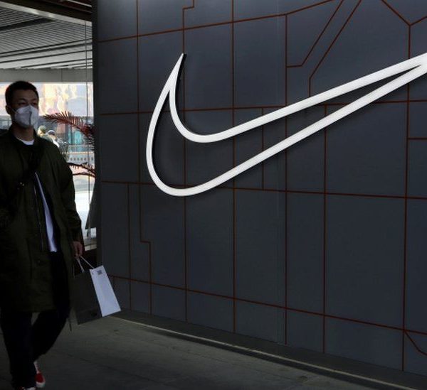 Nike cerró sus oficinas una semana por burn out y… ¿qué pasó?