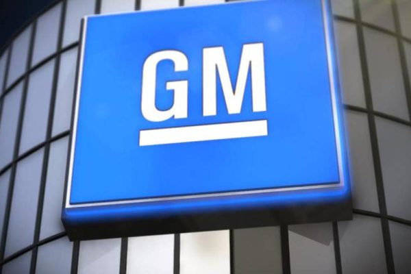 GM critica demandas contractuales de sindicato en EU