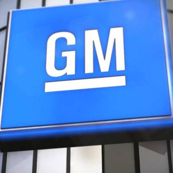 EU retira amenaza de aranceles a GM México