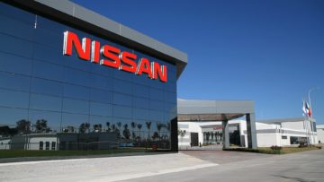 CATEM le gana a CTM; será el nuevo sindicato en planta de Nissan