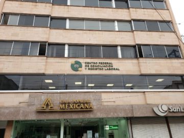 Septiembre cerrará con 67 procesos para legitimar contratos