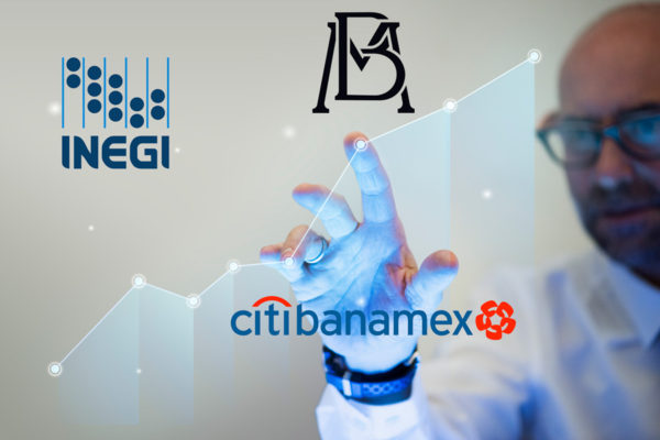Agenda semanal 27 de septiembre al 1 de octubre 2021
