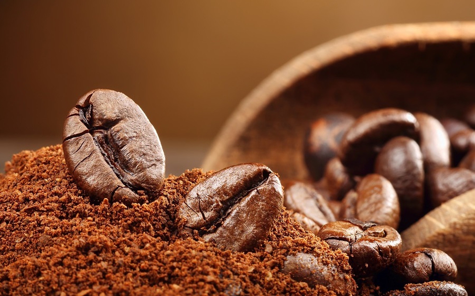 Nestlé ve potencial para que México sea líder en producción de café