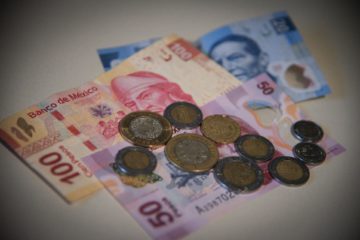 Sector privado prevé alza de 21% al minisalario para 2022