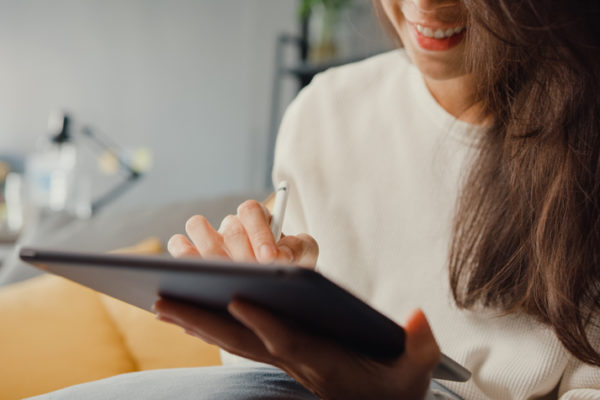 Empleo a la carta, nuevas realidades
