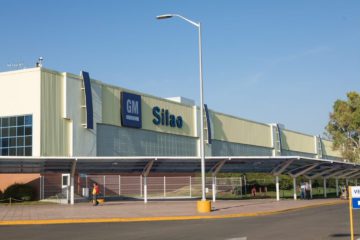 Analista: el caso de GM crea ola para emanciparse de sindicatos cetemistas