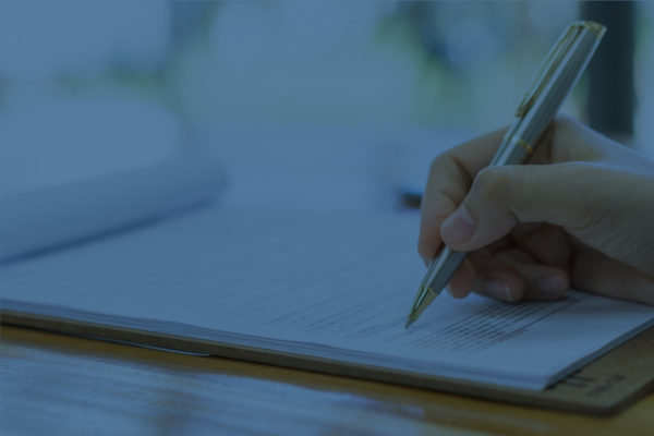 Obligaciones en materia de subcontratación