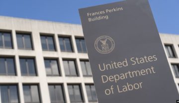 EU suma inversión de 50 mdd para impulsar reforma laboral mexicana
