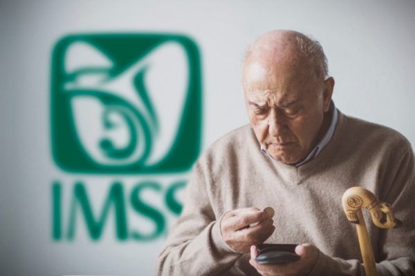 Pensiones IMSS interpretación de las reglas para su actualización