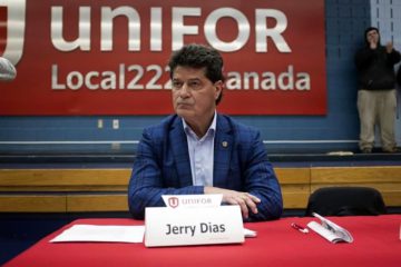 Acusan a la CTM de hacer trampa