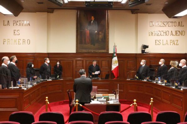 Prueba pericial en el procedimiento laboral no debe desecharse, por falta de cuestionario