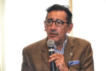 Industriales apoyan solicitud de certificado anticovid en centros de trabajo de Puebla