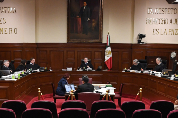 Autoridades, deben privilegiar solución al conflicto antes de formalismos