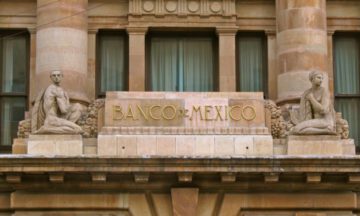 Desbalance