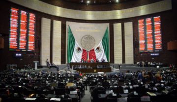 Patrones deben facilitar a sus trabajadores el voto