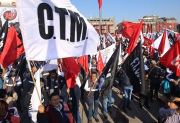 Advierten de crisis laboral en 2023