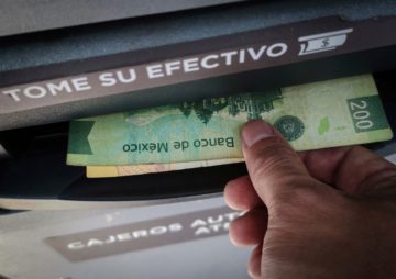 Anotan salarios contractuales alza histórica en julio
