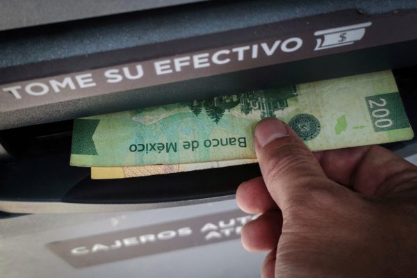 Comisión Nacional de los Salarios Mínimos