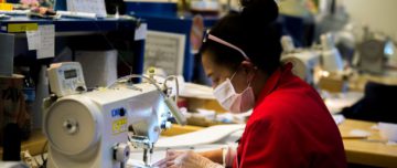 IP prevé recuperar empleos faltantes hasta marzo