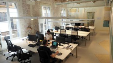 Los temas que ocuparán la agenda laboral de las empresas en 2022