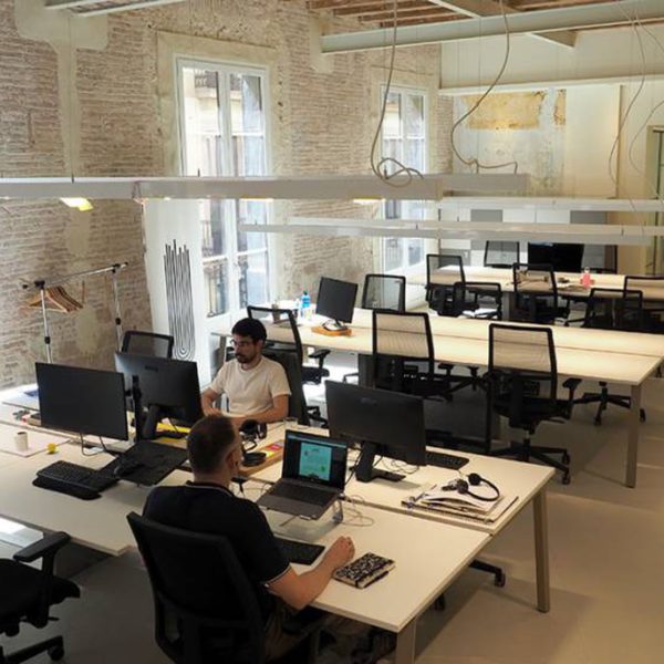 Los temas que ocuparán la agenda laboral de las empresas en 2022