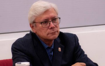 Bonilla, el empresario (y político) // Triunfo laboral de Lourdes Maldonado // Revisión de pagos y cuentas // ¿Recibirá cargo con AMLO?