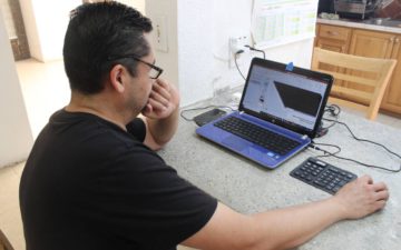 Incumplir ley home office cuesta medio millón