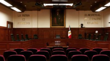 La Corte revisará amparo de solicitante de permiso laboral por su niña Down