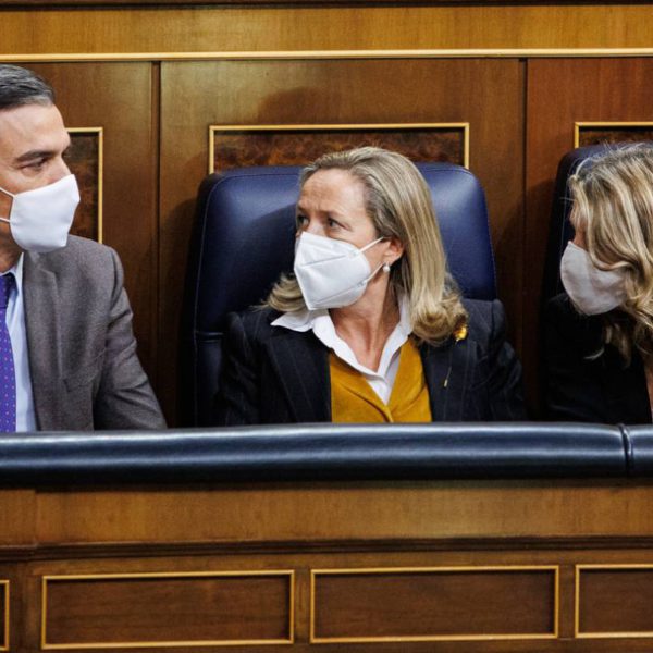 Reforma Laboral en España; Se acabó lo de despedir el viernes y contratar el lunes