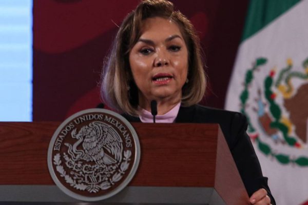 Impugnan elección en sindicato petrolero