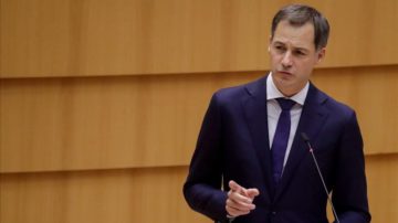 Bélgica permitirá concentrar la jornada en cuatro días a la semana sin trabajar menos horas