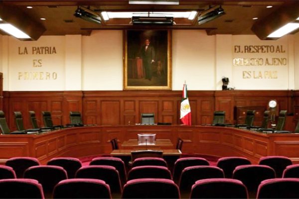 Aunque aisladas, las primeras jurisprudencias sobre la conciliación laboral pre judicial