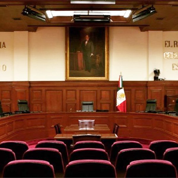Aunque aisladas, las primeras jurisprudencias sobre la conciliación laboral pre judicial
