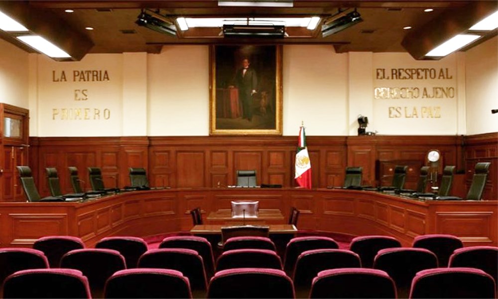 Aunque aisladas, las primeras jurisprudencias sobre la conciliación laboral pre judicial