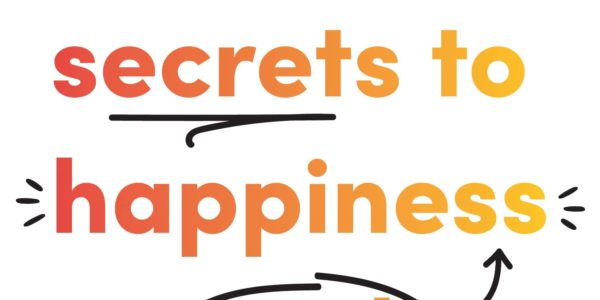 El Secreto para la Felicidad en el Trabajo
