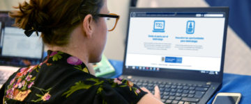 Abre Covid diversidad de género en empresas