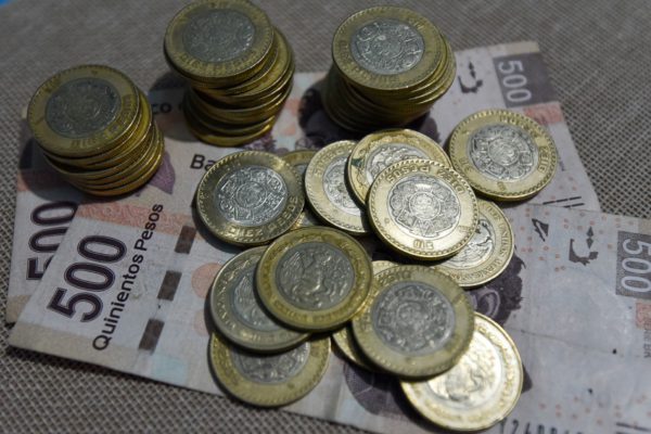 Todo lo que debes saber sobre el pago de utilidades 2022 y los escenarios por la reforma de outsourcing