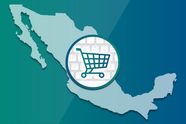 Capital humano en e-commerce
