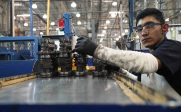 Esperan que triunfo sobre el charrismo tenga “efecto dominó” en maquiladoras de Tamaulipas