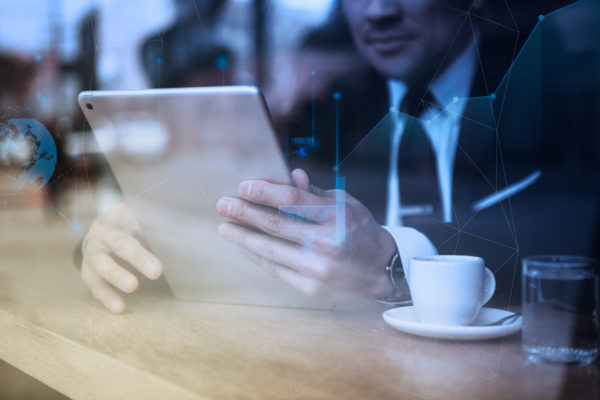 Reskilling para sobrevivir en el mercado laboral