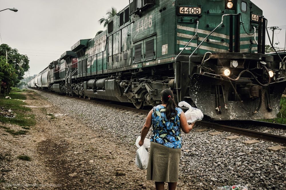 El problema migratorio entre México y EE.UU.: ¿cambiará algo la Cumbre de las  Américas?