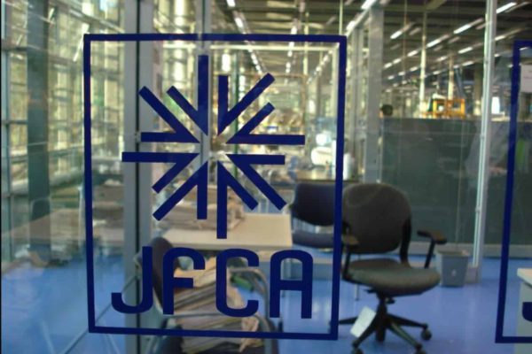 Obligatorio para todo México: Competencia Territorial, Supresión Juntas Federales