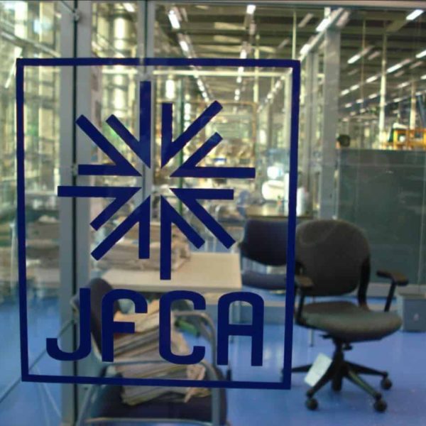 Ahogan a la JFCA 500 mil pendientes